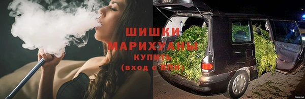 прущая мука Лихославль
