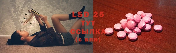 дмт Кстово