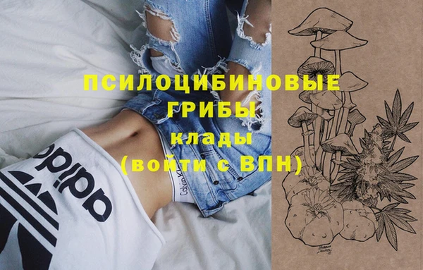 синтетический гашиш Дмитриев