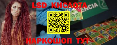 гашик Донецк