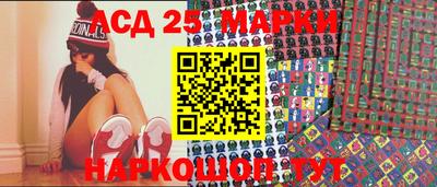 гидропоника Дубна