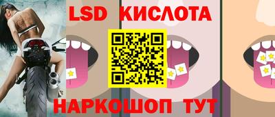 гидропоника Дубна