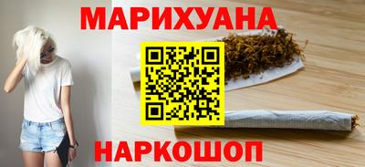 гидропоника Дубна