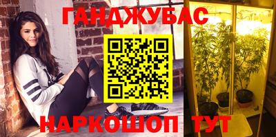 гашик Донецк