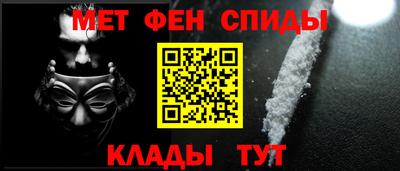 гидропоника Дубна