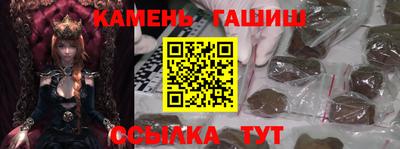 гидропоника Дубна