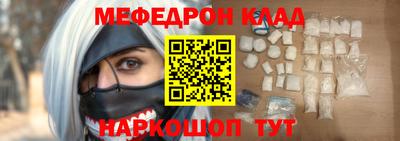 гидропоника Дубна